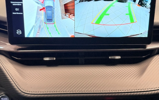 imagem-https://www.socarrao.com.br/sc-vehicle-images-prod/3914994/1789667778598-NWYxODA0ZDYtMzdjOS00NGFiLWFlM2ItY2I4MWJmODczNGQ0LmpwZWc.jpeg