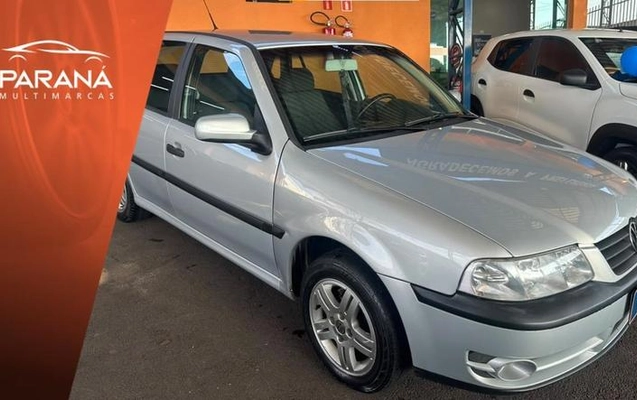 imagem-https://www.socarrao.com.br/sc-vehicle-images-prod/3915005/1789667811821-8484089_10_B_c5b10f5ef9.jpeg