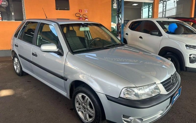 imagem-https://www.socarrao.com.br/sc-vehicle-images-prod/3915005/1789667811823-8484089_3_B_637c224dd5.jpeg