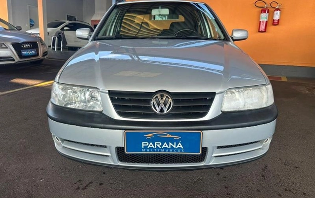 imagem-https://www.socarrao.com.br/sc-vehicle-images-prod/3915005/1789667811824-8484089_9_B_b769fc5257.jpeg