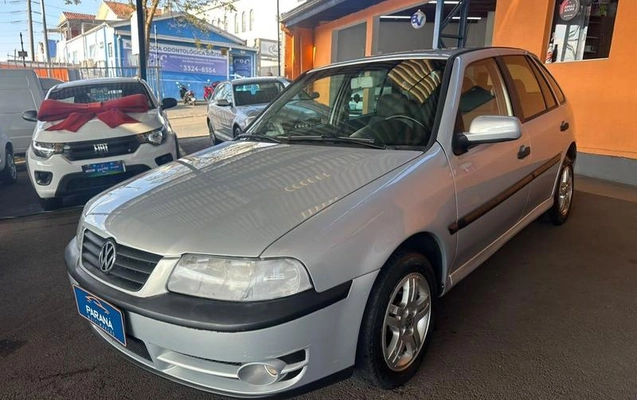 imagem-https://www.socarrao.com.br/sc-vehicle-images-prod/3915005/1789667811825-8484089_3_B_c7f9cfc937.jpeg