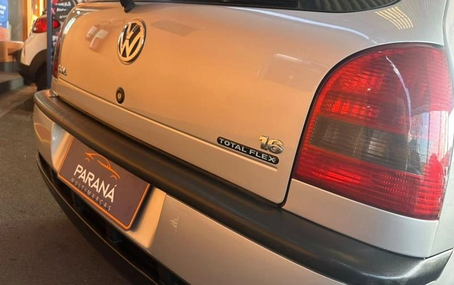 imagem-https://www.socarrao.com.br/sc-vehicle-images-prod/3915005/1789667811827-8484089_1_B_b6fbb7f201.jpeg