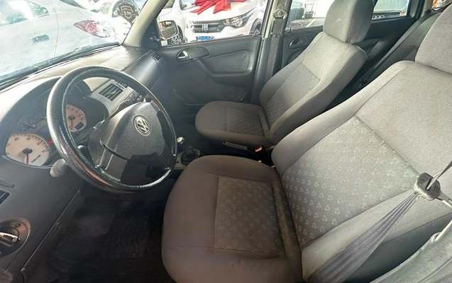 imagem-https://www.socarrao.com.br/sc-vehicle-images-prod/3915005/1789667811831-8484089_1_B_cb9f1b7be1.jpeg