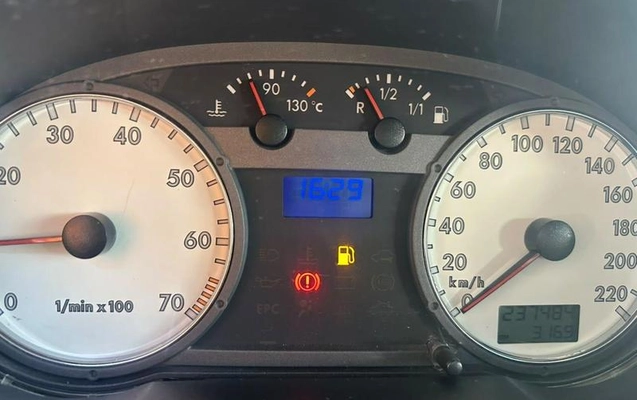 imagem-https://www.socarrao.com.br/sc-vehicle-images-prod/3915005/1789667811832-8484089_0_B_4296886ed2.jpeg