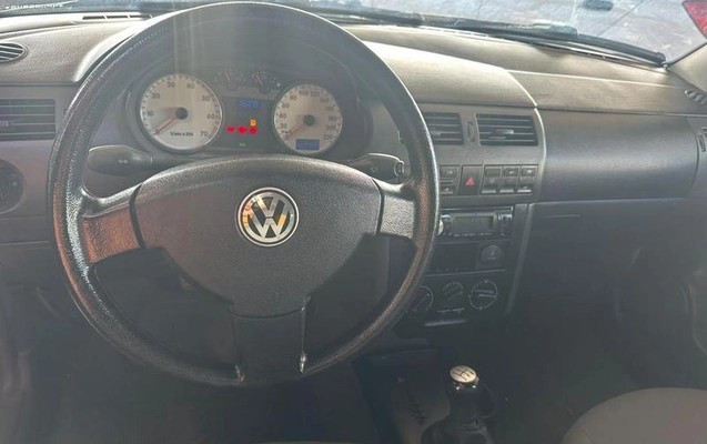 imagem-https://www.socarrao.com.br/sc-vehicle-images-prod/3915005/1789667811833-8484089_10_B_f55bd69732.jpeg