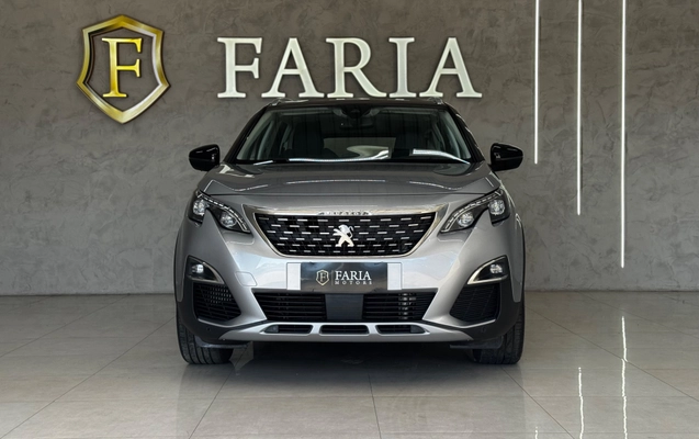 imagem-https://www.socarrao.com.br/sc-vehicle-images-prod/3915006/1789667816181-1d322264-dd78-4f9d-99a4-7d9bd0d5f320.jpg