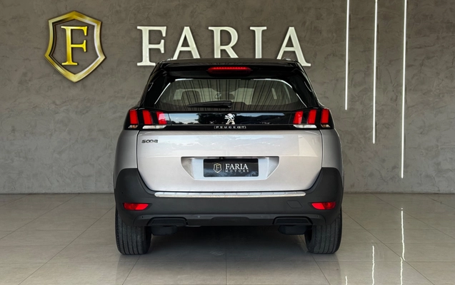 imagem-https://www.socarrao.com.br/sc-vehicle-images-prod/3915006/1789667816183-e76ee2fc-0d32-4ee2-9492-d1c090aabfec.jpg