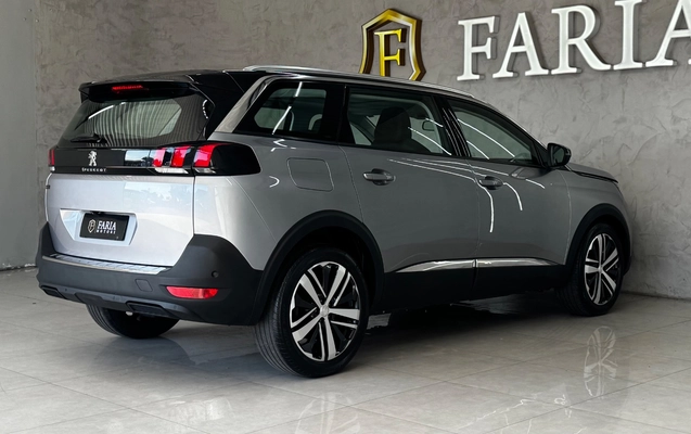 imagem-https://www.socarrao.com.br/sc-vehicle-images-prod/3915006/1789667816184-97871ed2-21c7-47cd-bab0-f22677f7f9a6.jpg