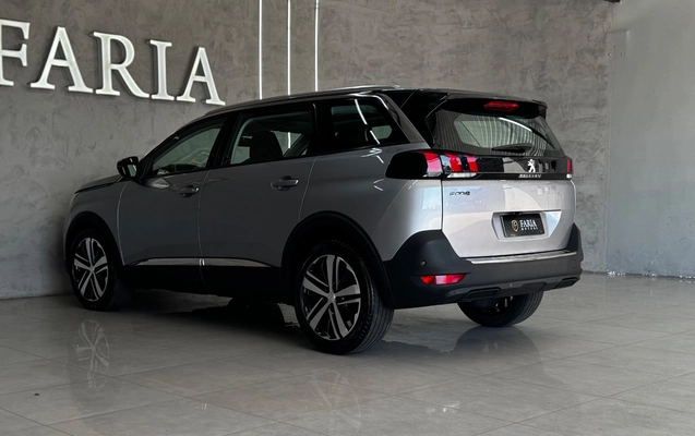 imagem-https://www.socarrao.com.br/sc-vehicle-images-prod/3915006/1789667816185-14ed55d1-154d-4234-ae38-f42c48edc59d.jpg