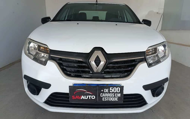 imagem-https://www.socarrao.com.br/sc-vehicle-images-prod/3915007/1789667822550-ed1eaf0565294d88941ff9defc8cbac1_1789667780373.jpg
