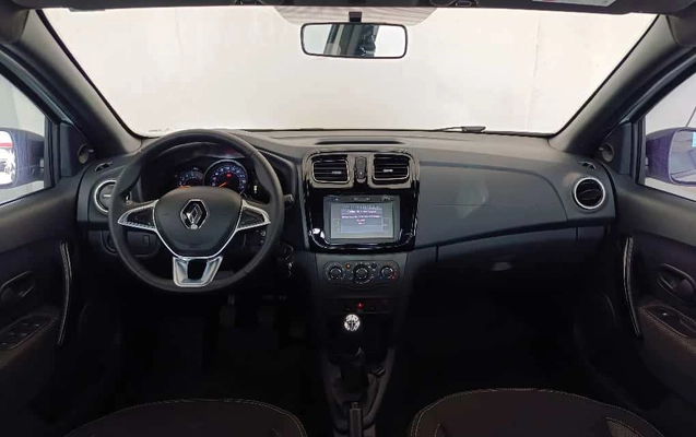 imagem-https://www.socarrao.com.br/sc-vehicle-images-prod/3915007/1789667822556-86167f8759944e19a8f12e677446d1b3_1789667780397.jpg