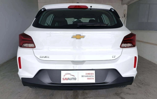 imagem-https://www.socarrao.com.br/sc-vehicle-images-prod/3915246/1789668196365-6c853770294e41c18ed47a8933224569_1789668146156.jpg