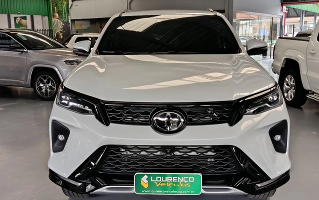 imagem-https://www.socarrao.com.br/sc-vehicle-images-prod/3915247/1789763686285-q0p9us55LzcLTm32AZFZb8ns6nLYDnpS.jpg