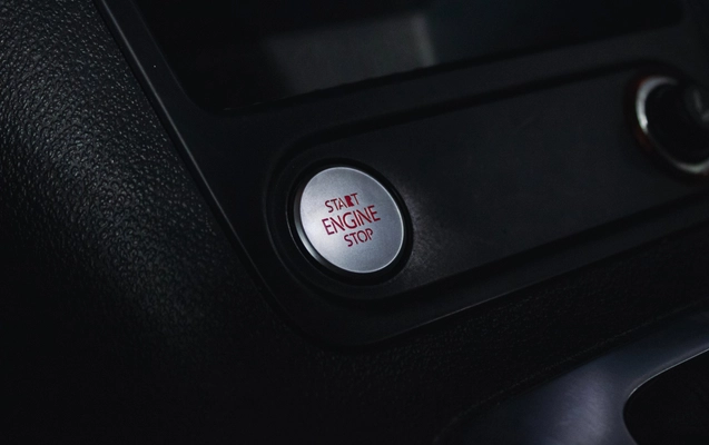 imagem-https://www.socarrao.com.br/sc-vehicle-images-prod/3915248/1789668207248-ef2106bd-1cd6-42be-8d3d-4eb0c1b5edc0.jpg