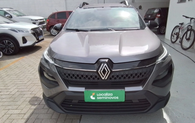 imagem-https://www.socarrao.com.br/sc-vehicle-images-prod/3915260/1789668222644-1_030324.jpg