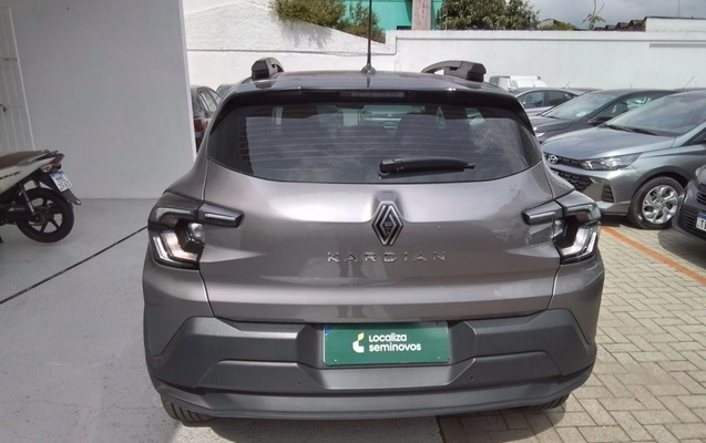 imagem-https://www.socarrao.com.br/sc-vehicle-images-prod/3915260/1789668222648-1_030326.jpg