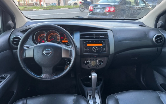 imagem-https://www.socarrao.com.br/sc-vehicle-images-prod/3915264/1789668241738-gb-d9d6d76.jpeg