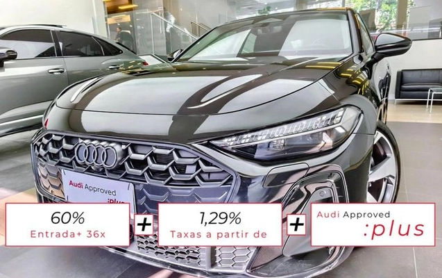 imagem-https://www.socarrao.com.br/sc-vehicle-images-prod/3915316/1789673986601-8486965_16_B_2a9310e14f.jpeg