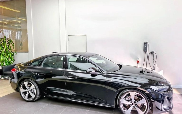 imagem-https://www.socarrao.com.br/sc-vehicle-images-prod/3915316/1789673986606-8486965_1_B_1e955bb7b8.jpeg
