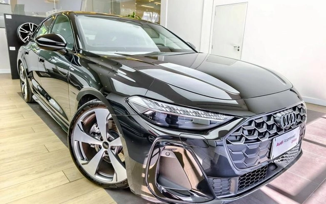 imagem-https://www.socarrao.com.br/sc-vehicle-images-prod/3915316/1789673986608-8486965_9_B_1aeb086ddb.jpeg