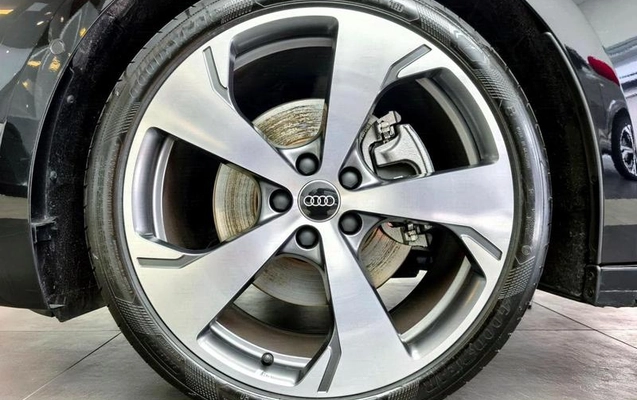 imagem-https://www.socarrao.com.br/sc-vehicle-images-prod/3915316/1789673986609-8486965_1_B_3e74ff685b.jpeg