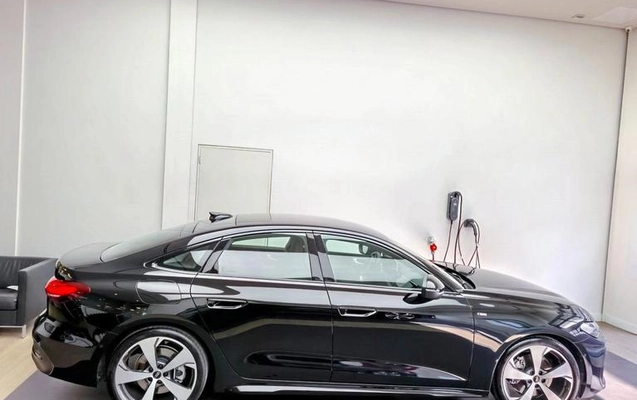 imagem-https://www.socarrao.com.br/sc-vehicle-images-prod/3915316/1789673986612-8486965_1_B_60ed50c4d2.jpeg
