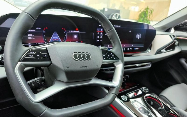 imagem-https://www.socarrao.com.br/sc-vehicle-images-prod/3915316/1789673986615-8486965_8_B_f8d15ed64f.jpeg