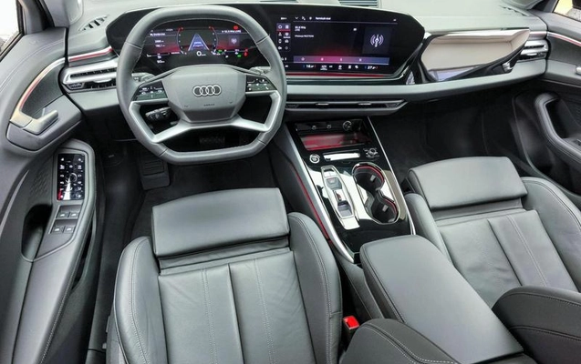 imagem-https://www.socarrao.com.br/sc-vehicle-images-prod/3915316/1789673986620-8486965_13_B_378aec5d22.jpeg