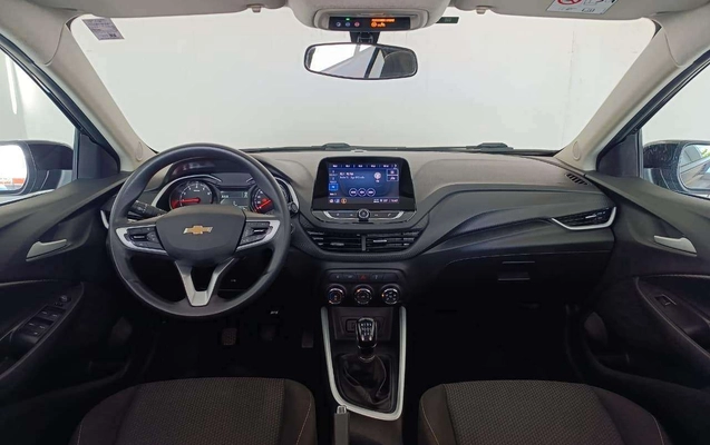 imagem-https://www.socarrao.com.br/sc-vehicle-images-prod/3915320/1789668368915-721bfc8a8dd54ffdae9d7fa0a4d6e2ca_1789668323638.jpg