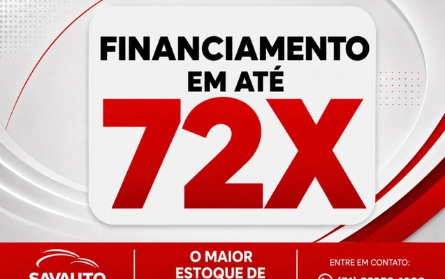 imagem-https://www.socarrao.com.br/sc-vehicle-images-prod/3915320/1789668368917-6e1eb1fd9c434a8c84e1cd021647009f_1789668323646.jpg