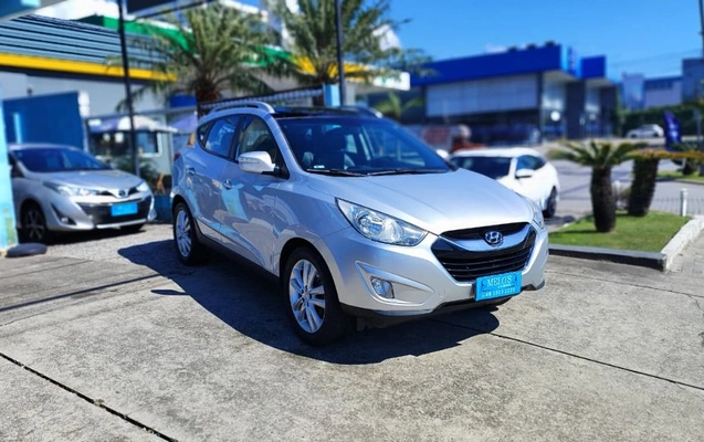 imagem-https://www.socarrao.com.br/sc-vehicle-images-prod/3915330/1789673669505-gb-a674901.jpeg