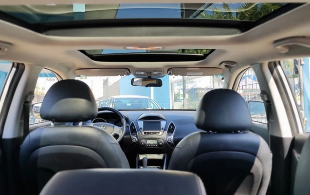 imagem-https://www.socarrao.com.br/sc-vehicle-images-prod/3915330/1789673669512-gb-1b388b5.jpeg