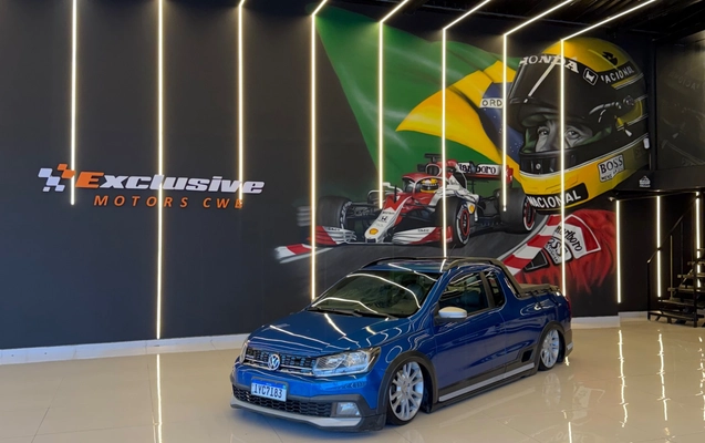 imagem-https://www.socarrao.com.br/sc-vehicle-images-prod/3915362/1789668474537-4fc8f14f-dba9-4b6a-9367-00e3677f2d26.jpg