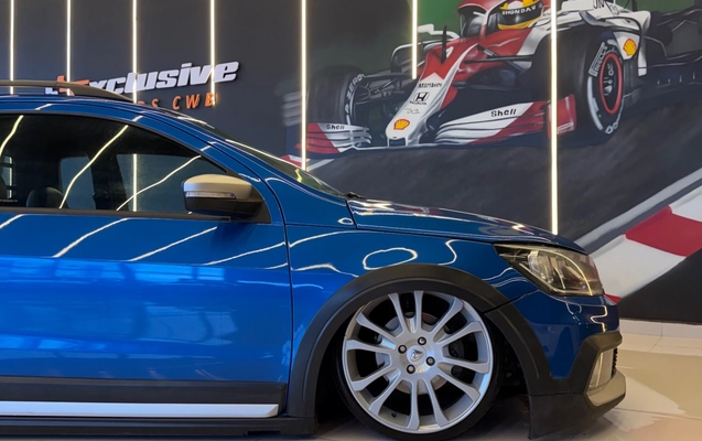 imagem-https://www.socarrao.com.br/sc-vehicle-images-prod/3915362/1789668474538-c6ce4016-611a-4f71-a447-5b27f07bbc9a.jpg