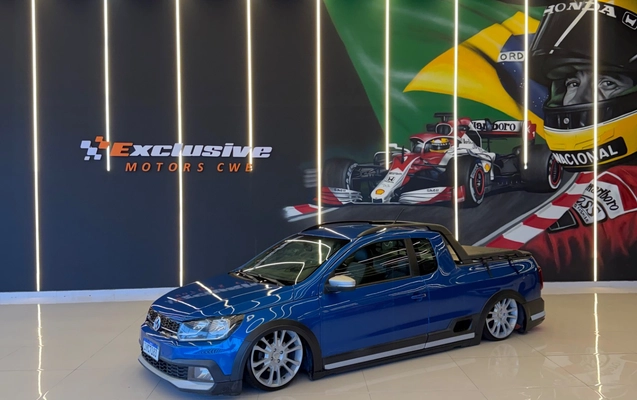 imagem-https://www.socarrao.com.br/sc-vehicle-images-prod/3915362/1789668474539-9fcd64a4-66b7-4076-bb2e-51962e65fe0d.jpg