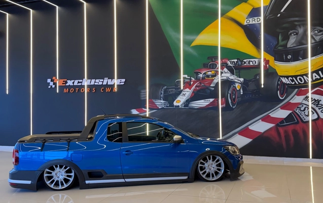 imagem-https://www.socarrao.com.br/sc-vehicle-images-prod/3915362/1789668474542-bfb146bf-7521-40fc-bad3-fe1e2ba3c477.jpg