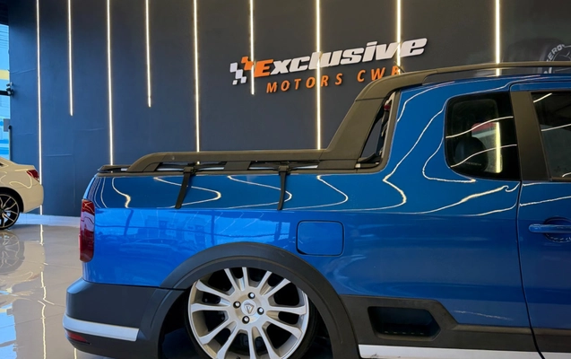 imagem-https://www.socarrao.com.br/sc-vehicle-images-prod/3915362/1789668474545-1c0ec824-a83c-4112-a2a3-209fd2cdd53d.jpg