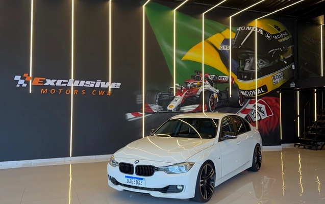 imagem-https://www.socarrao.com.br/sc-vehicle-images-prod/3915363/1789668880555-4baf8047-1f5e-4595-8320-0acc0cd0fc0f.jpg