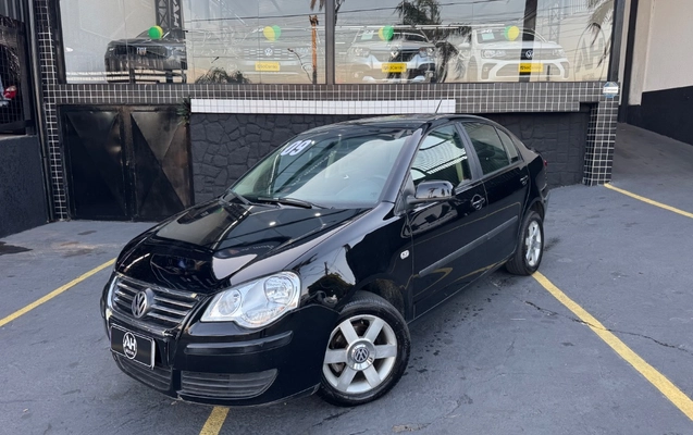 imagem-https://www.socarrao.com.br/sc-vehicle-images-prod/3915364/1789668605980-gb-e52df97.jpeg
