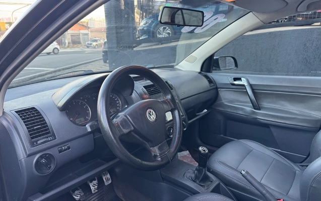 imagem-https://www.socarrao.com.br/sc-vehicle-images-prod/3915364/1789668605989-gb-7c267d7.jpeg