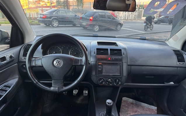 imagem-https://www.socarrao.com.br/sc-vehicle-images-prod/3915364/1789668605991-gb-66d9a14.jpeg