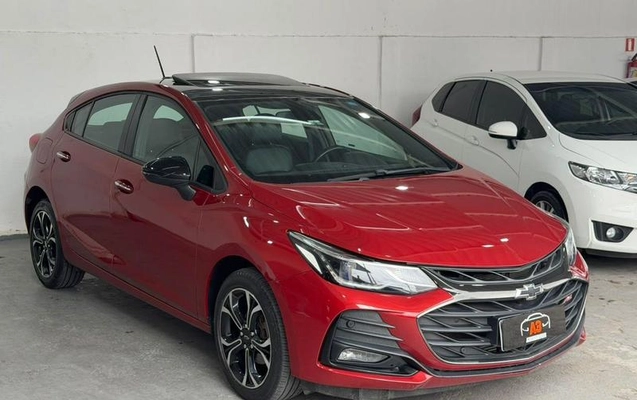 imagem-https://www.socarrao.com.br/sc-vehicle-images-prod/3915366/1789668660159-8485926_3_B_760ae2f6ba.jpeg
