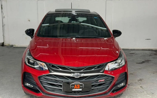 imagem-https://www.socarrao.com.br/sc-vehicle-images-prod/3915366/1789668660161-8485926_0_B_2559d45c94.jpeg