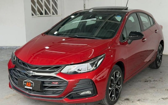imagem-https://www.socarrao.com.br/sc-vehicle-images-prod/3915366/1789668660162-8485926_1_B_98f8eea13b.jpeg