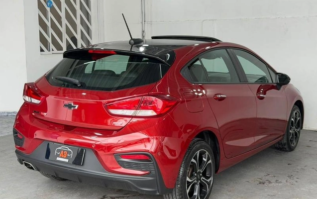 imagem-https://www.socarrao.com.br/sc-vehicle-images-prod/3915366/1789668660166-8485926_5_B_c8b4850dd5.jpeg