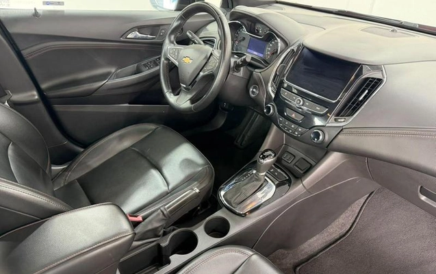 imagem-https://www.socarrao.com.br/sc-vehicle-images-prod/3915366/1789668660167-8485926_6_B_c00b1b0bfe.jpeg