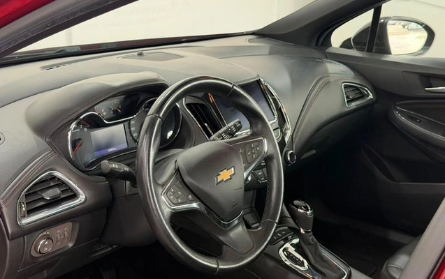 imagem-https://www.socarrao.com.br/sc-vehicle-images-prod/3915366/1789668660170-8485926_6_B_a9cb7e609f.jpeg