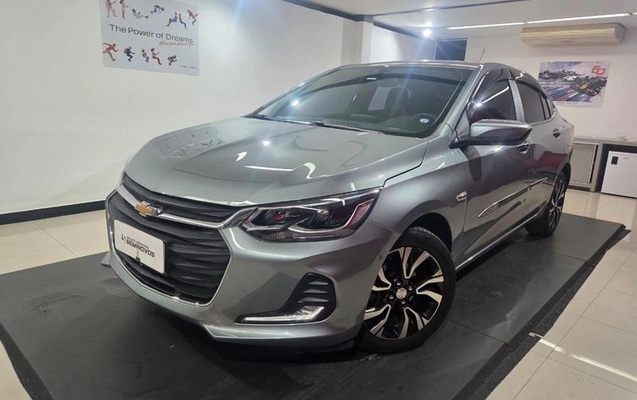 imagem-https://www.socarrao.com.br/sc-vehicle-images-prod/3915367/1789668661855-8487080_3_B_962a4f84cc.jpeg