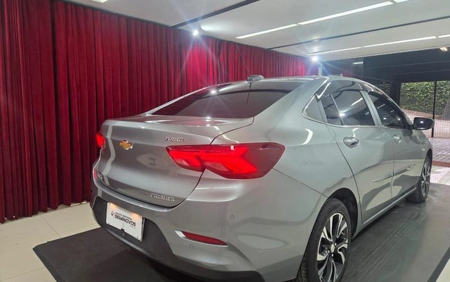 imagem-https://www.socarrao.com.br/sc-vehicle-images-prod/3915367/1789668661857-8487080_3_B_41f26e1b69.jpeg