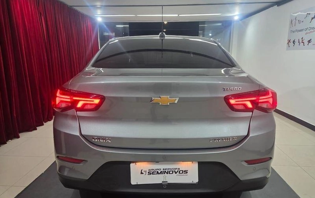 imagem-https://www.socarrao.com.br/sc-vehicle-images-prod/3915367/1789668661858-8487080_3_B_2d02a7169b.jpeg